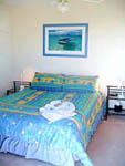 GULF POINT STAYS